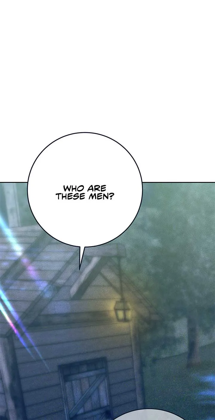 Duchess Mecklen