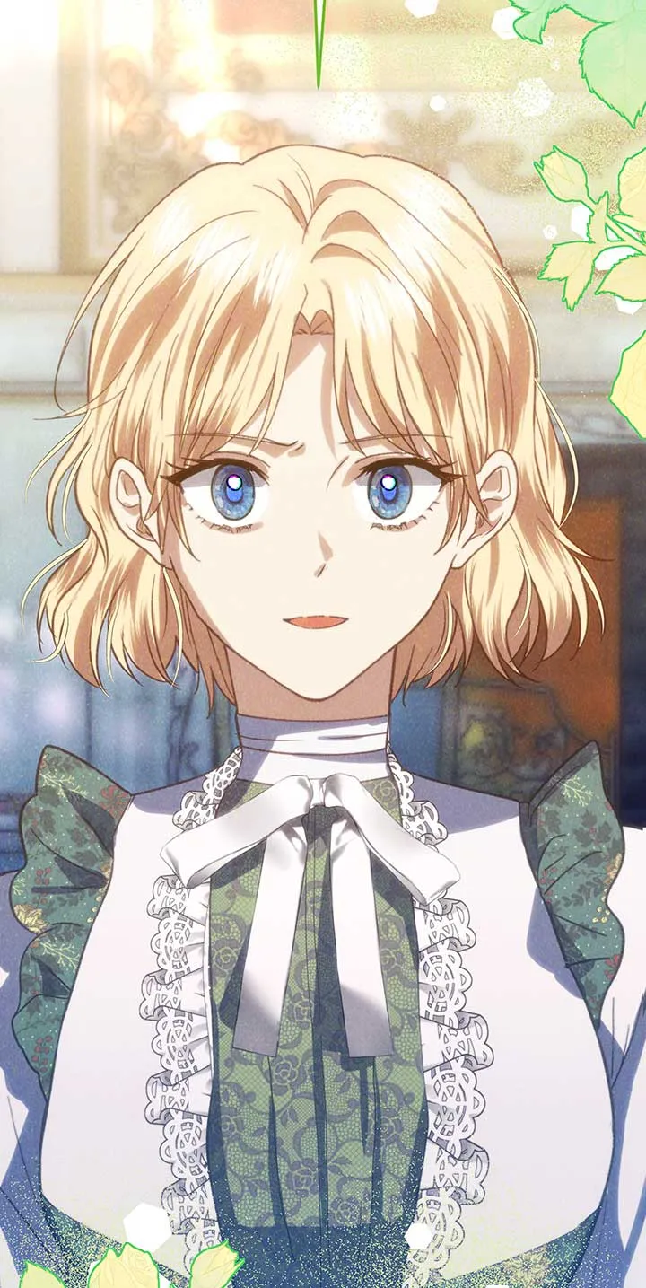 Duchess Mecklen