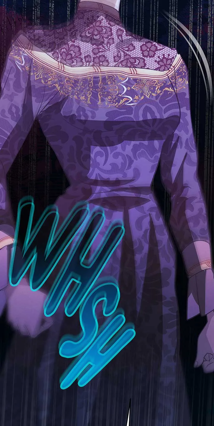 Duchess Mecklen