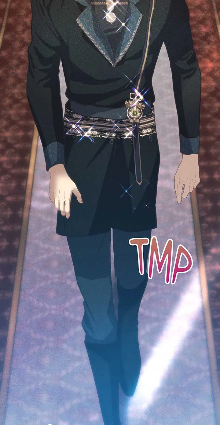 Duchess Mecklen