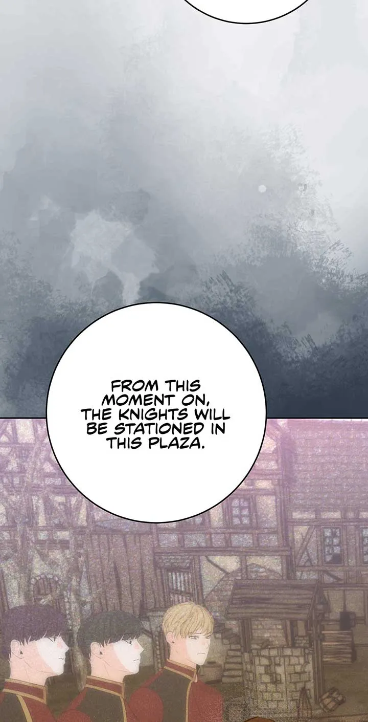 Duchess Mecklen
