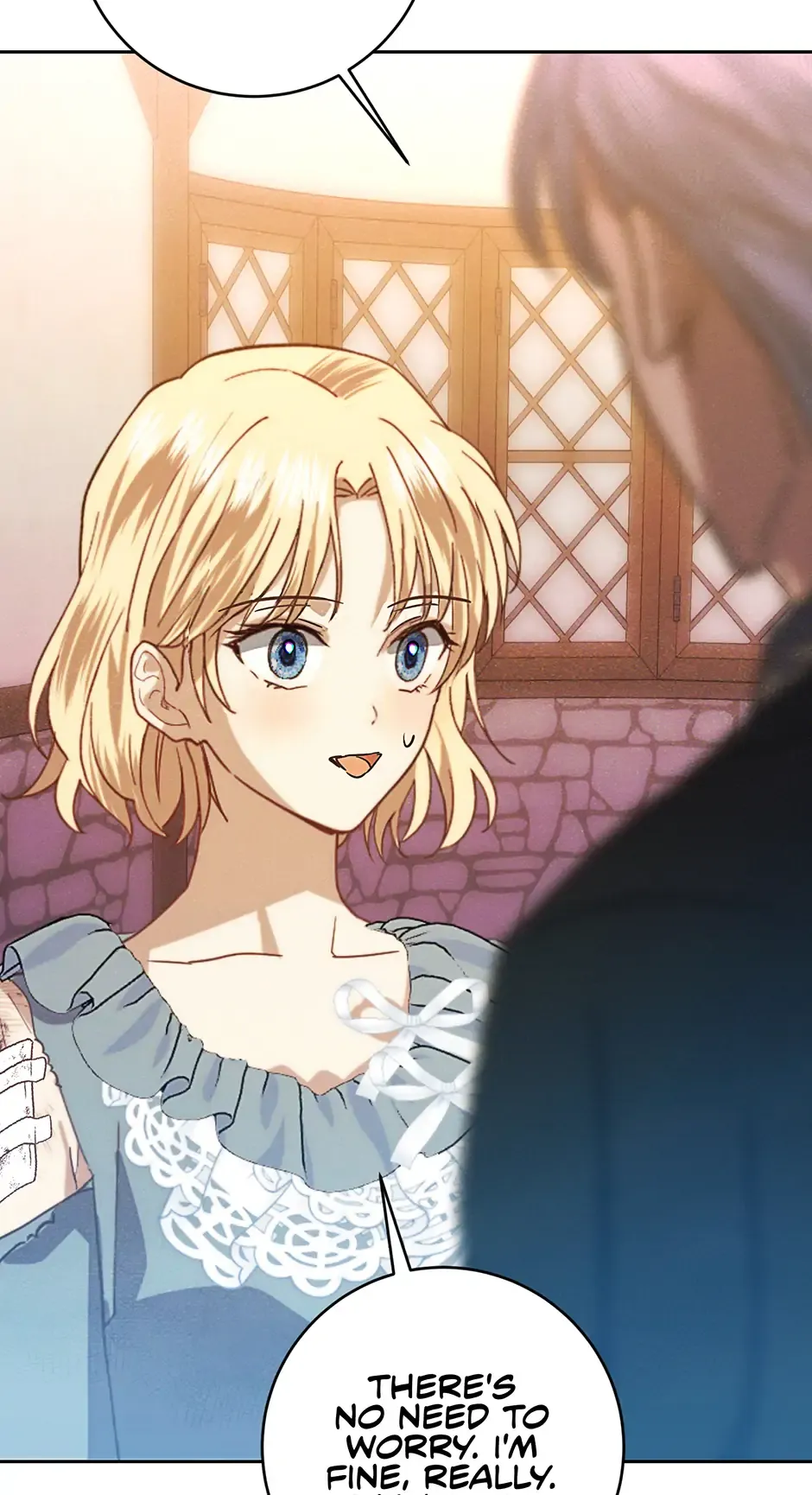 Duchess Mecklen