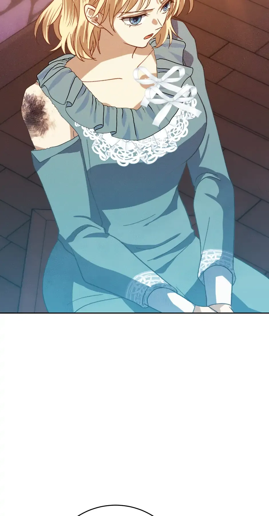 Duchess Mecklen