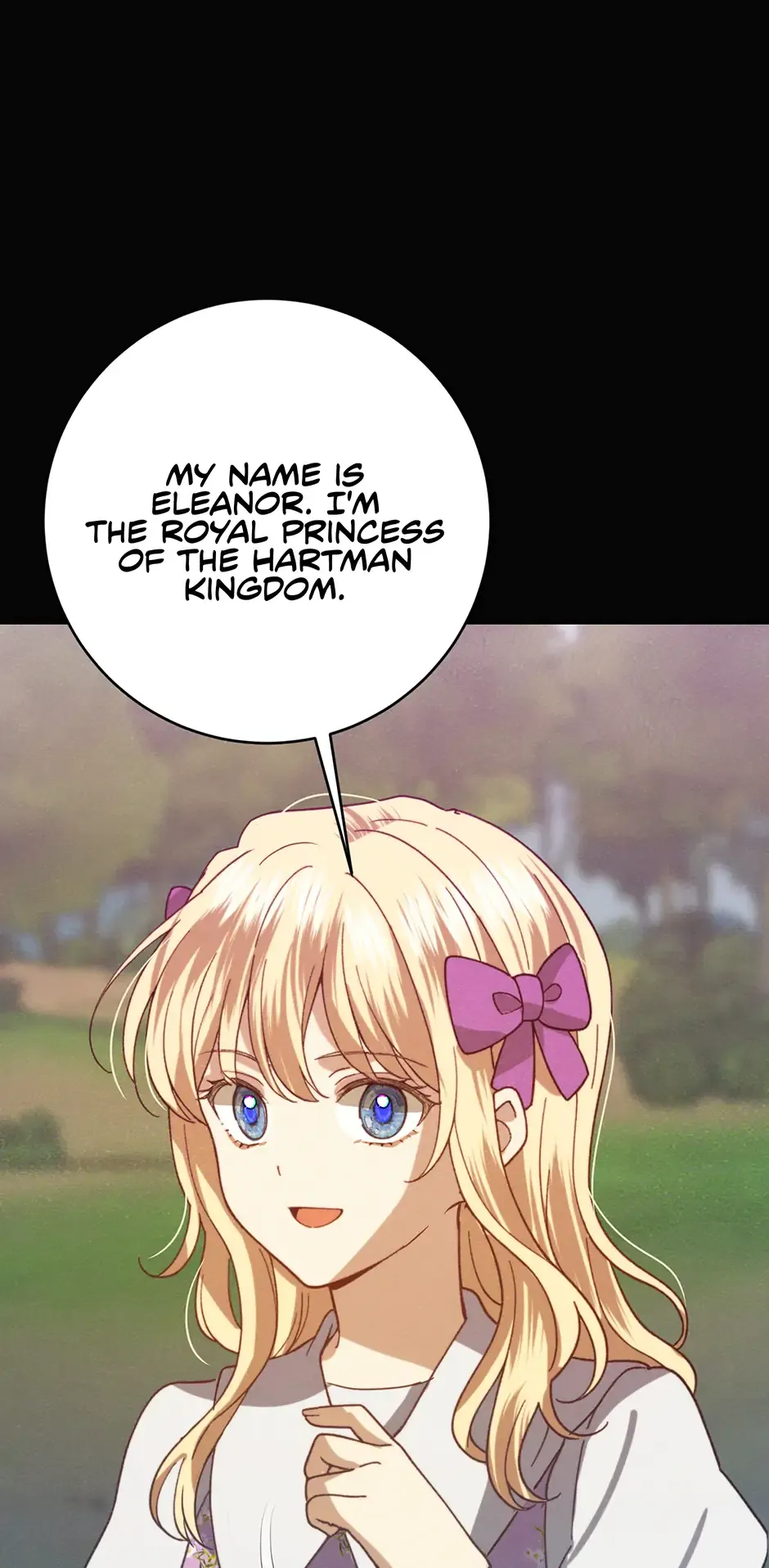 Duchess Mecklen