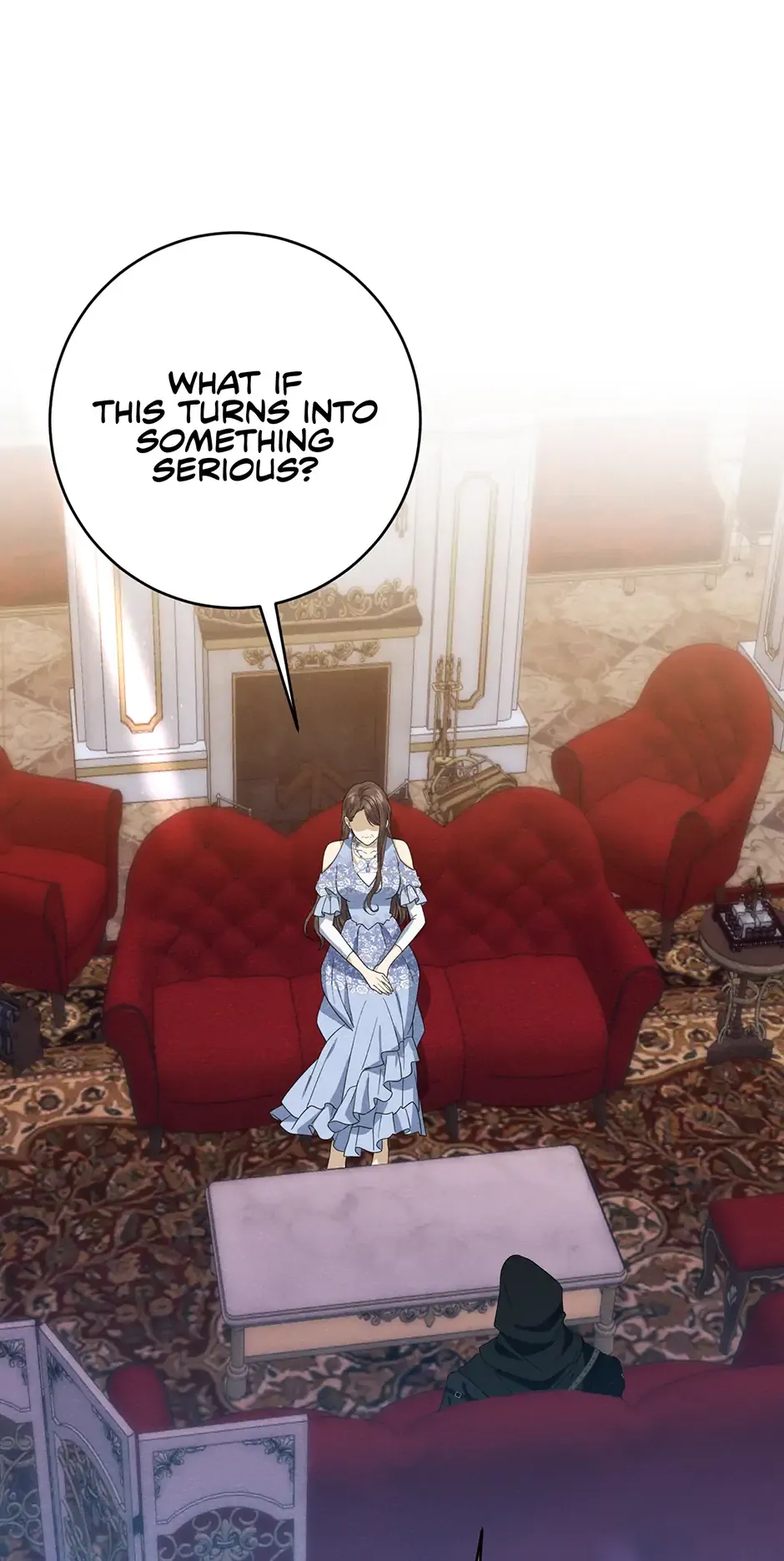 Duchess Mecklen
