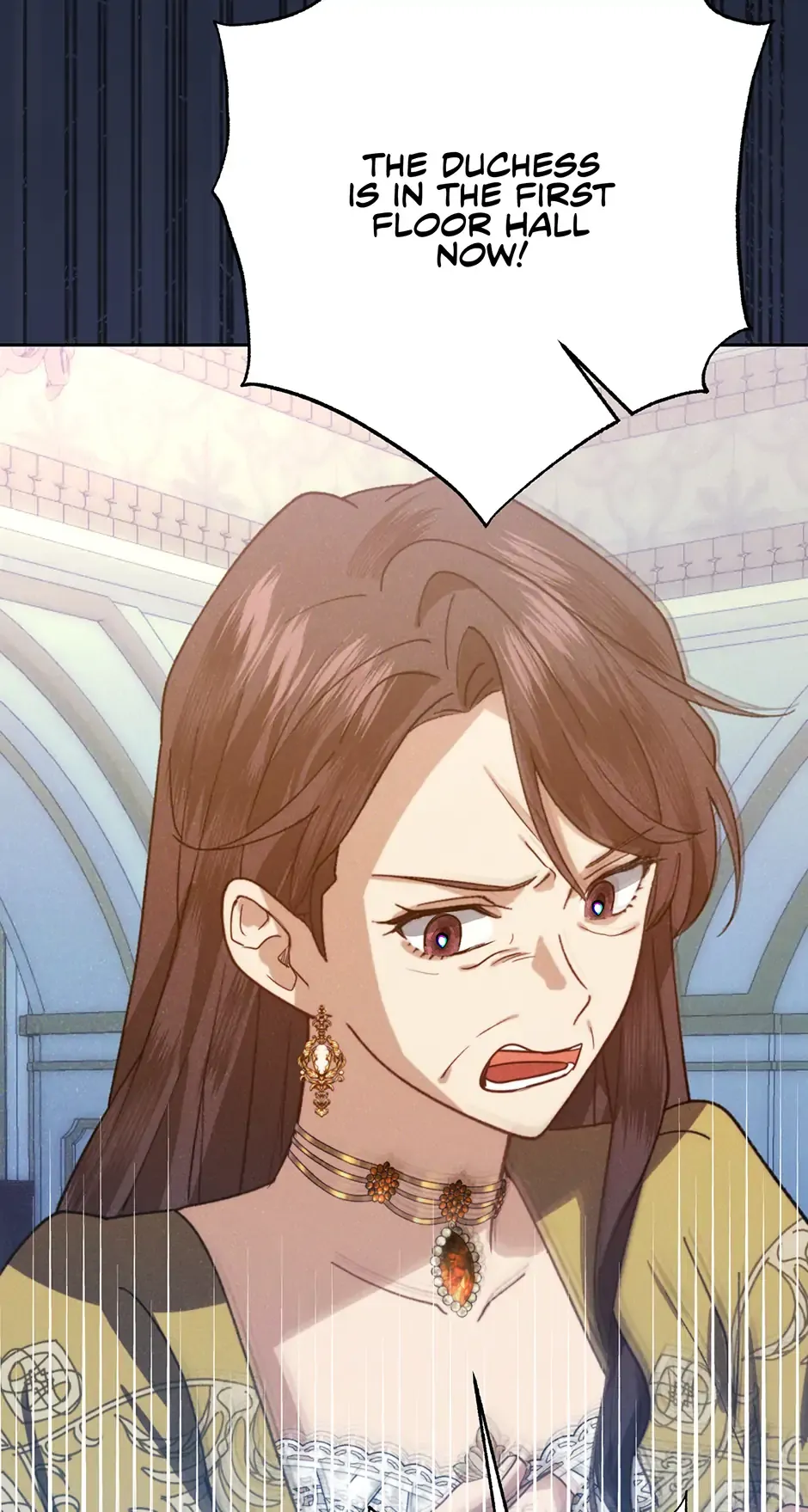 Duchess Mecklen
