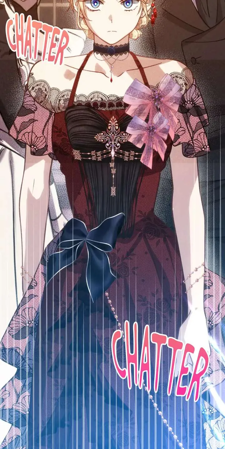 Duchess Mecklen
