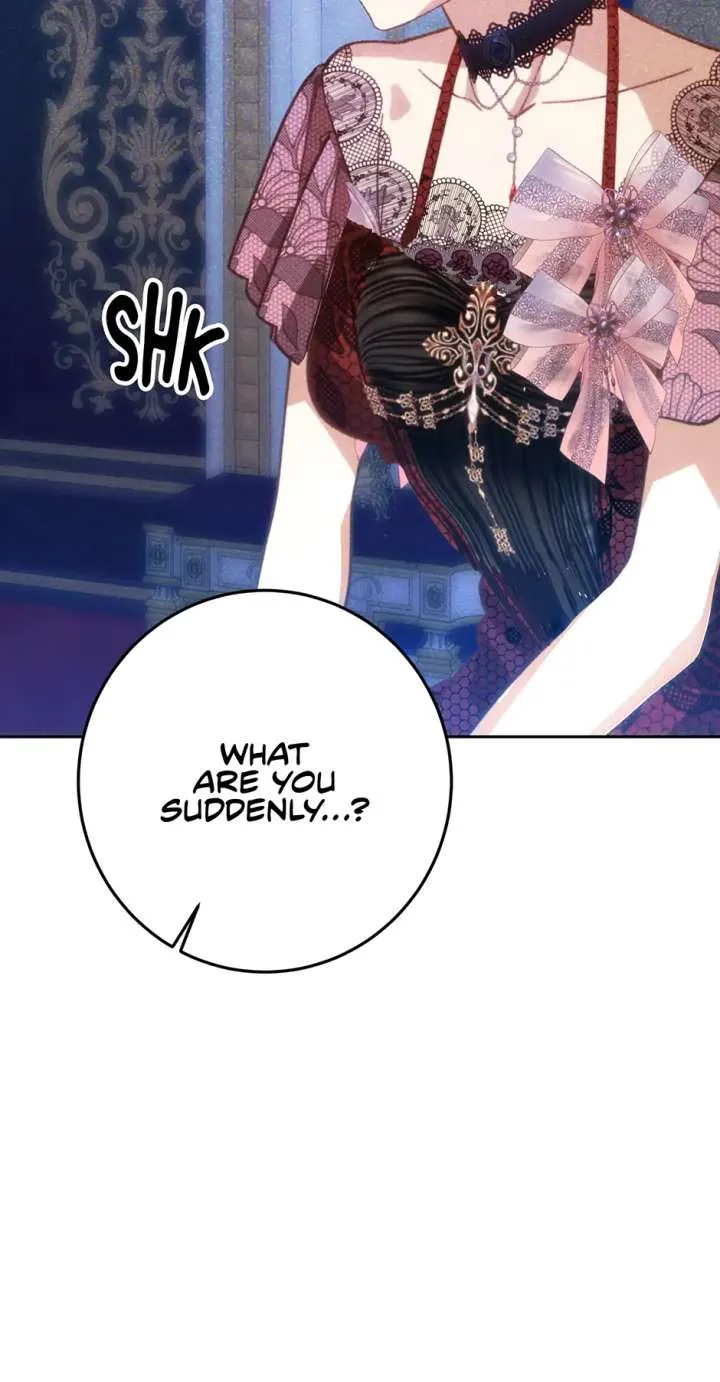 Duchess Mecklen