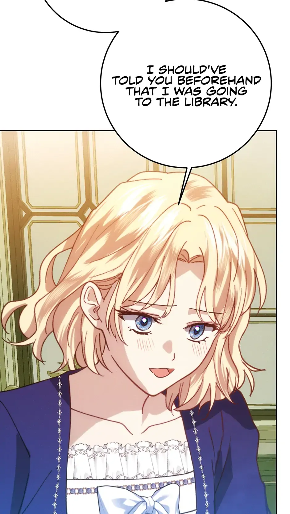 Duchess Mecklen