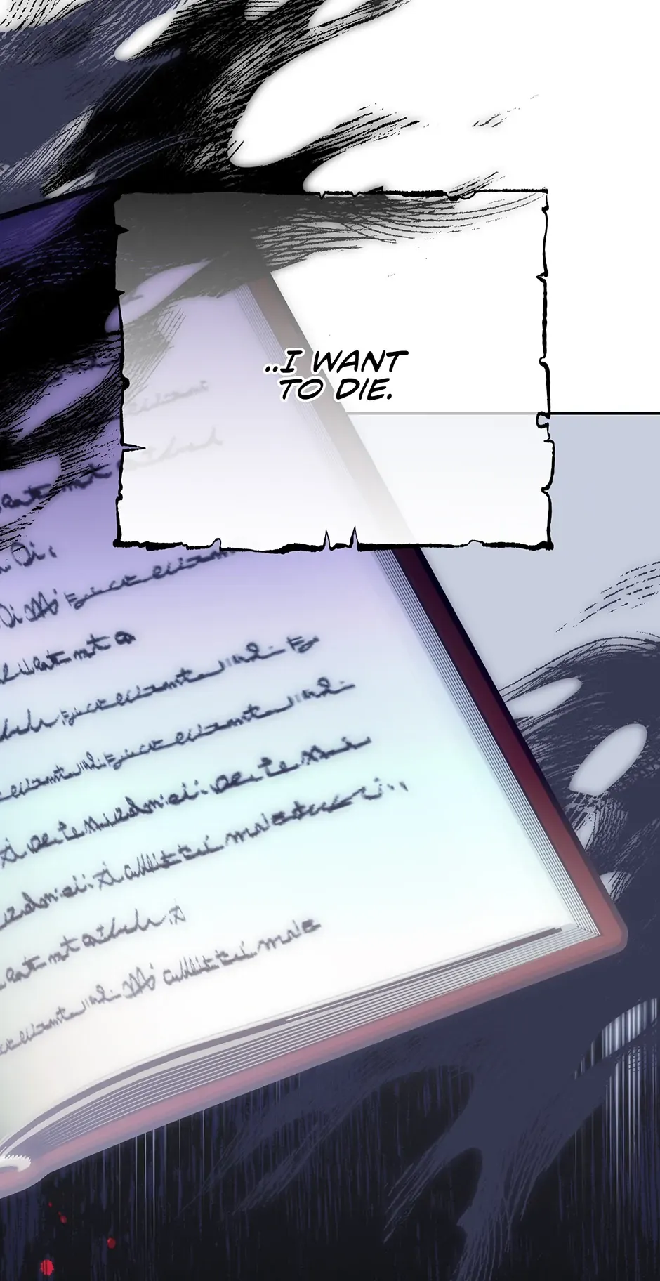 Duchess Mecklen