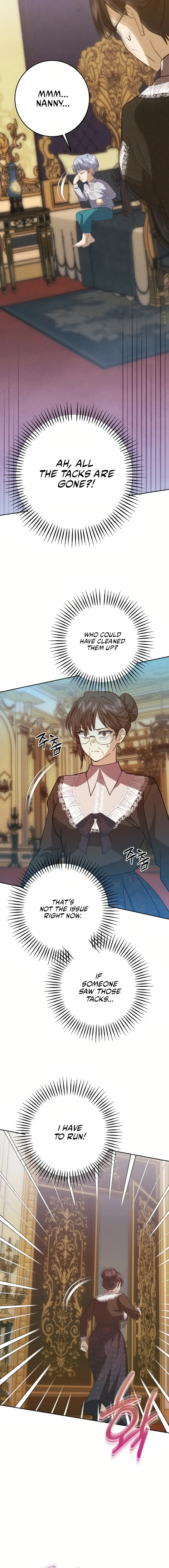 Duchess Mecklen