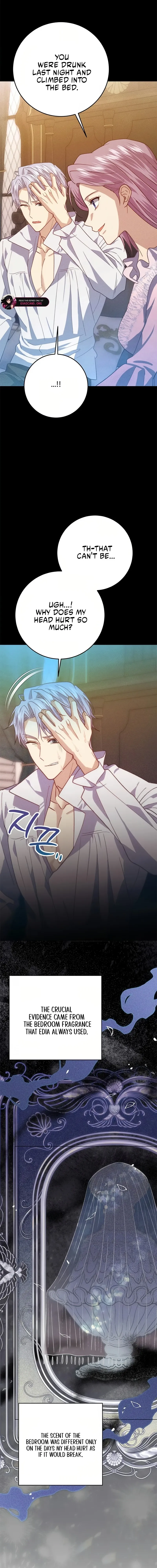 Duchess Mecklen
