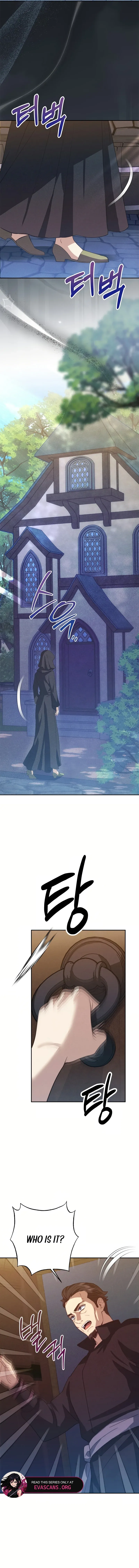 Duchess Mecklen
