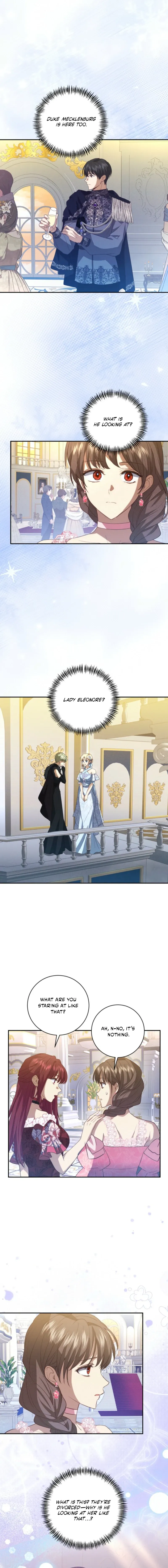 Duchess Mecklen