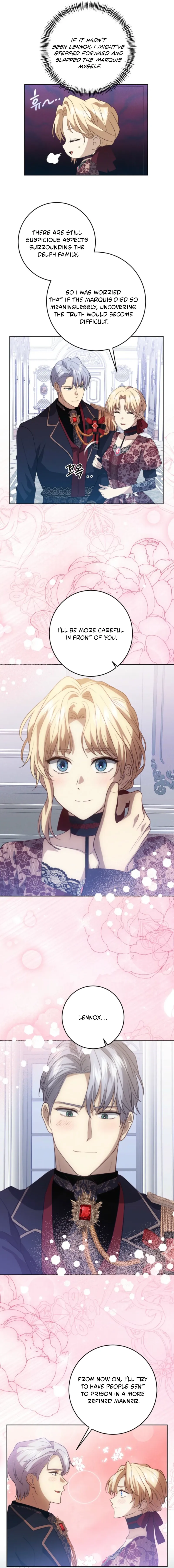 Duchess Mecklen