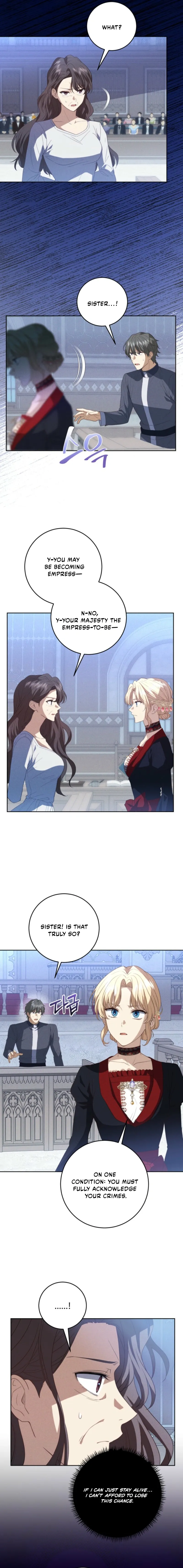 Duchess Mecklen