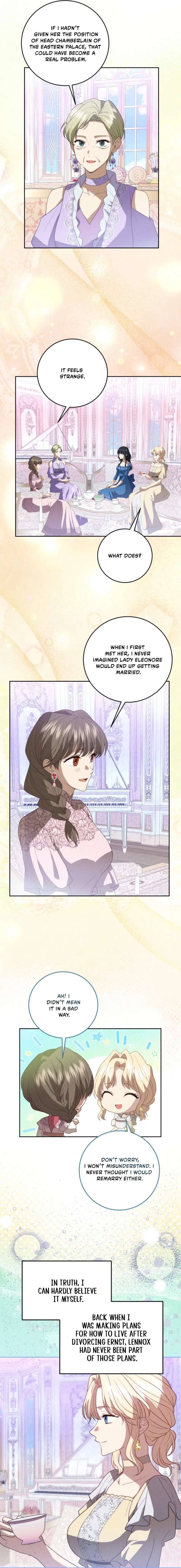 Duchess Mecklen