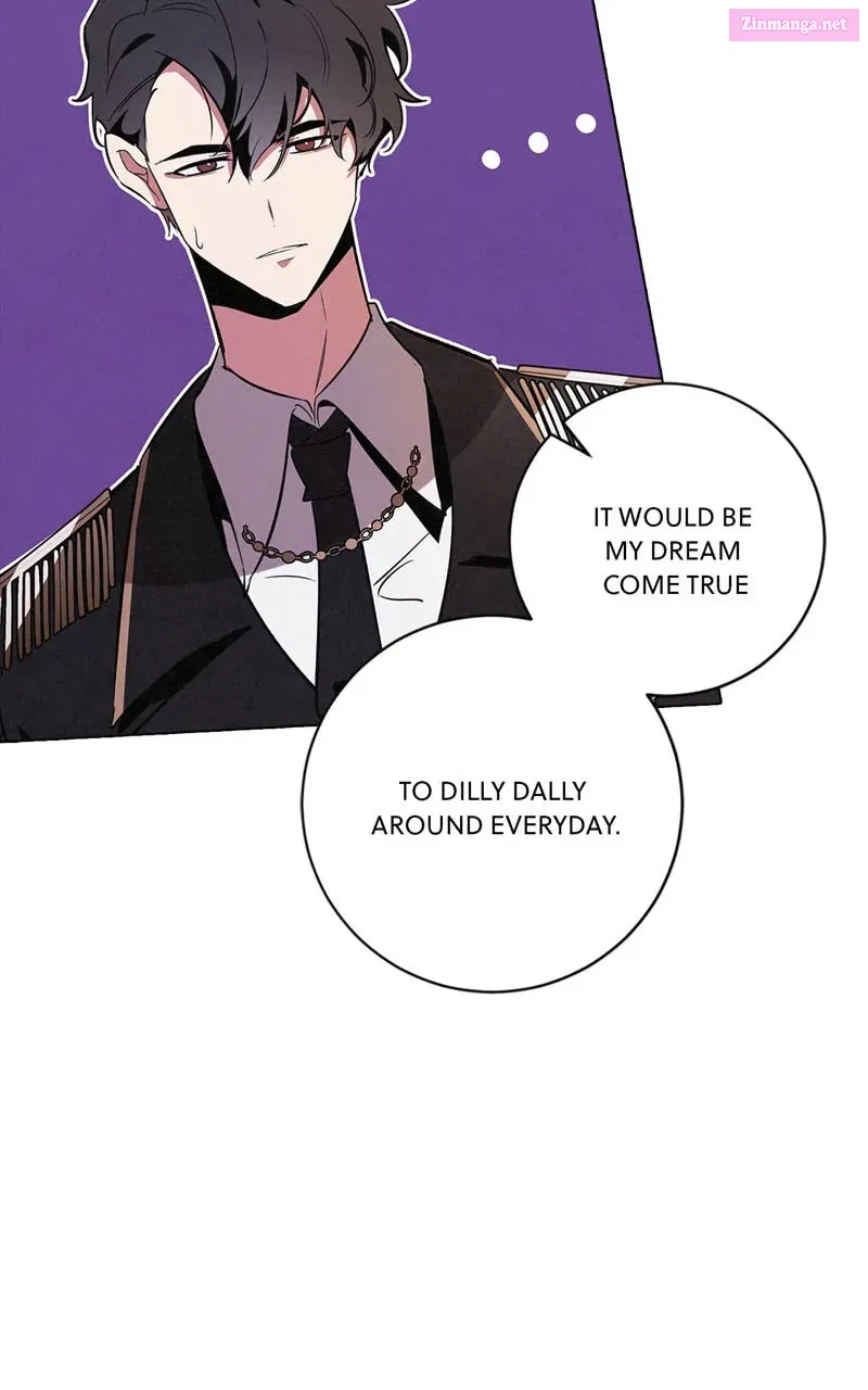 Duchess