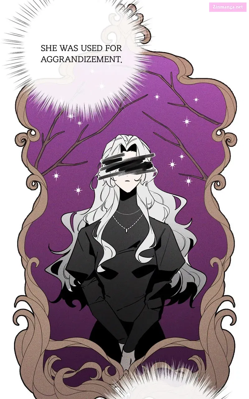 Duchess