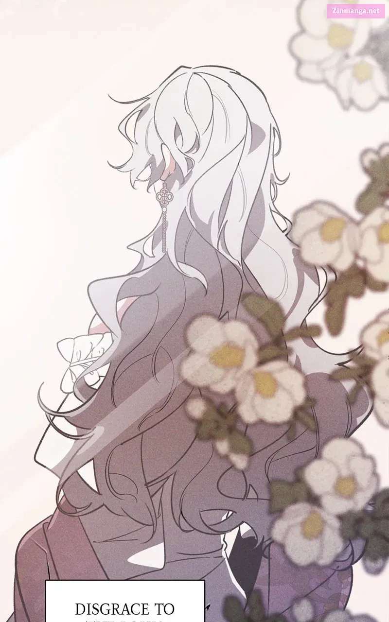 Duchess