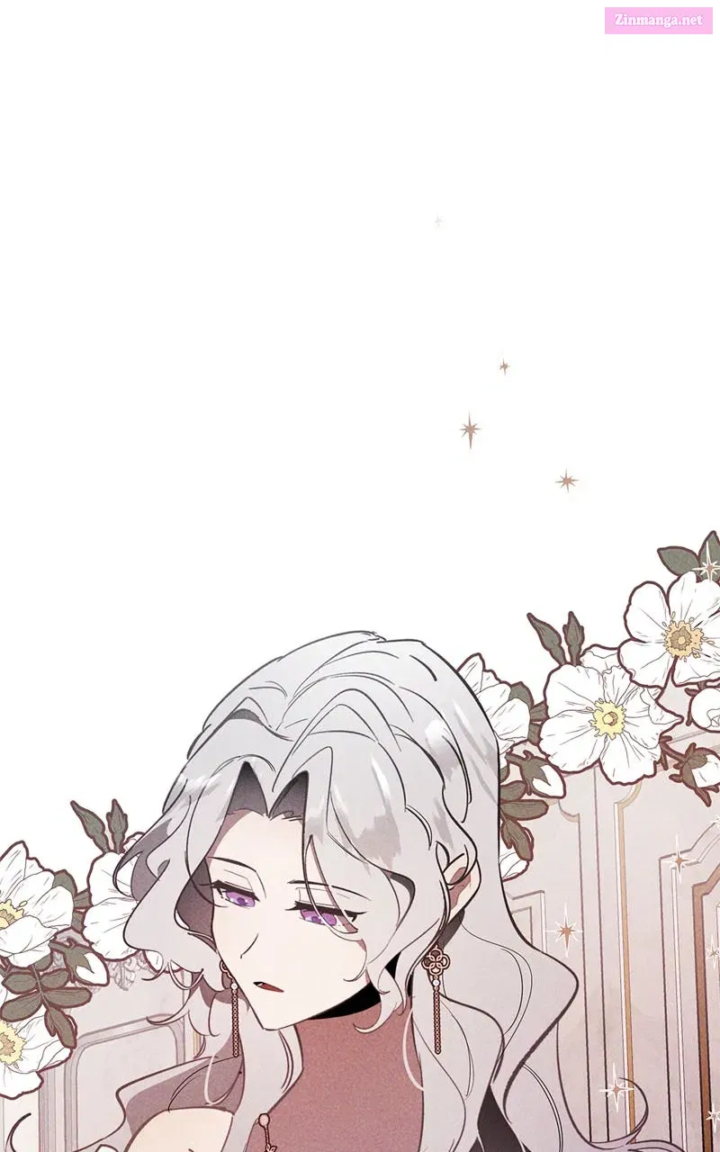 Duchess