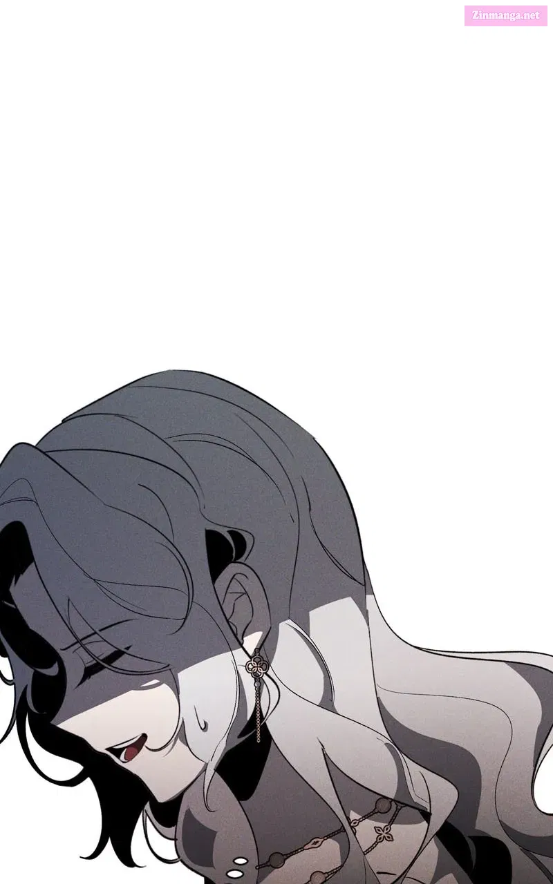 Duchess