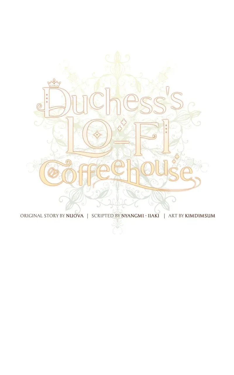 Duchess