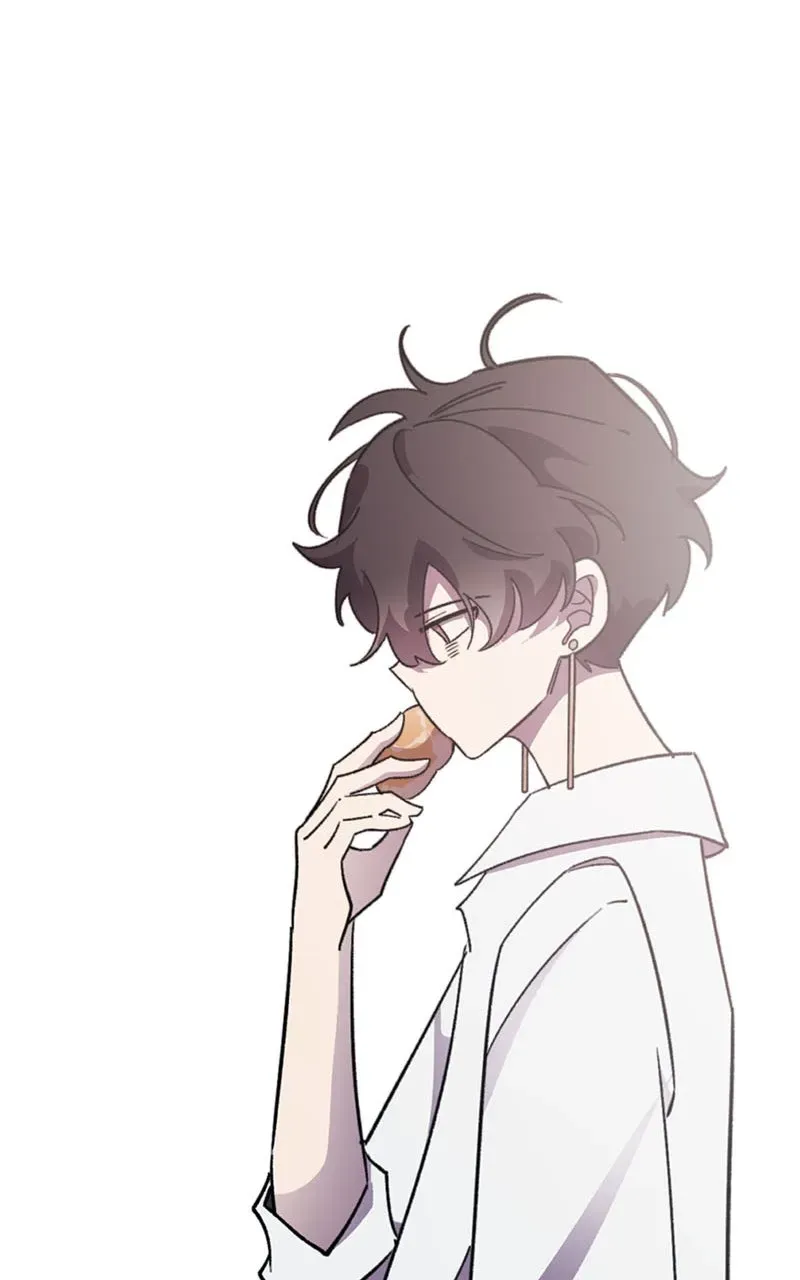Duchess
