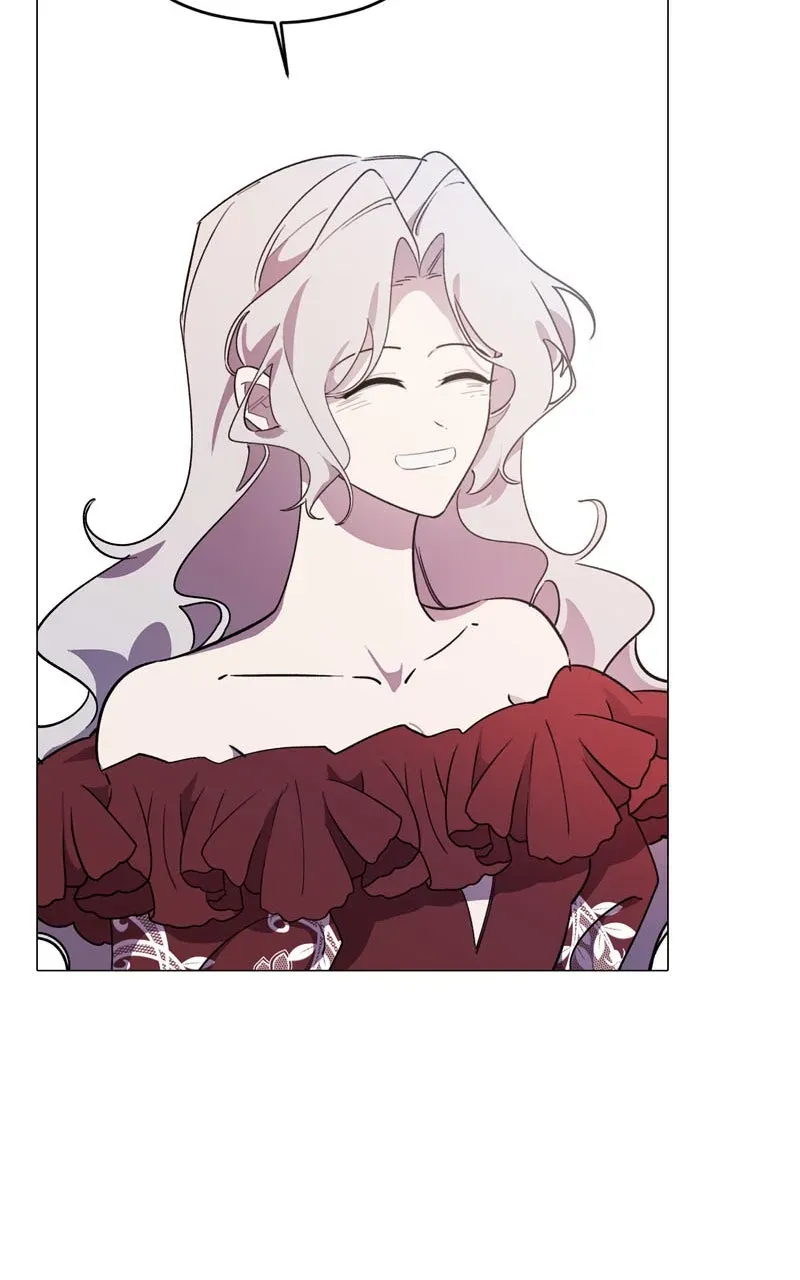Duchess
