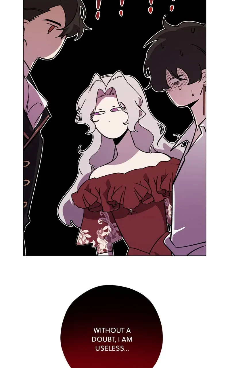 Duchess