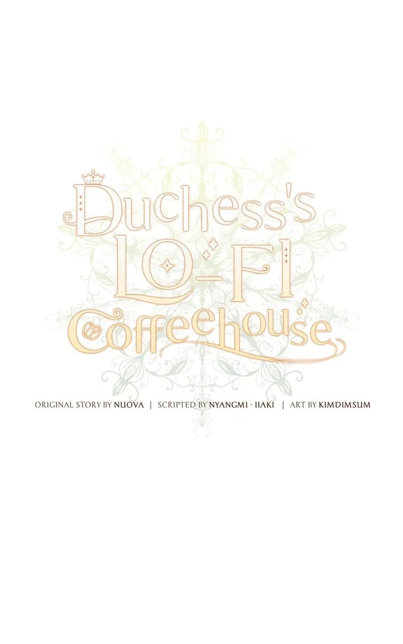 Duchess