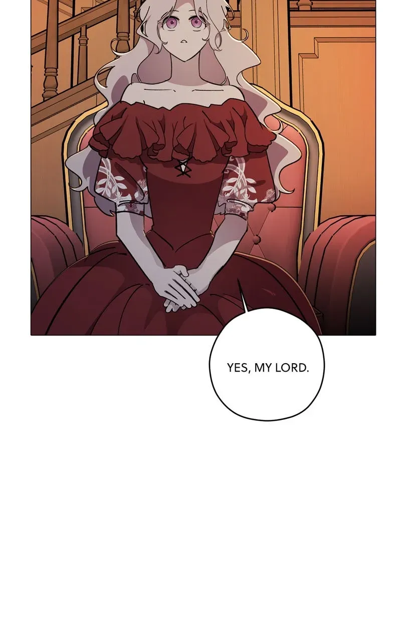 Duchess
