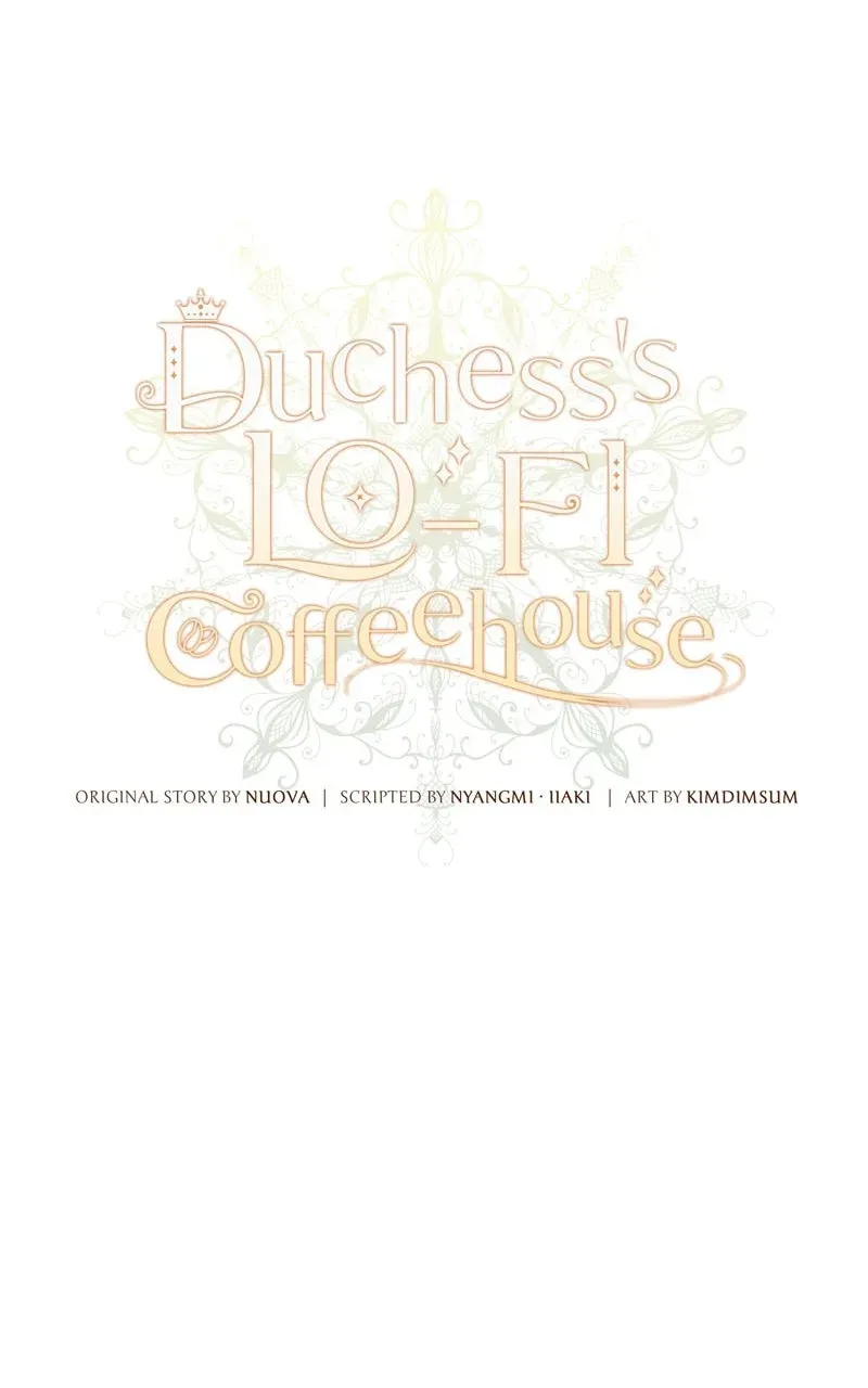 Duchess