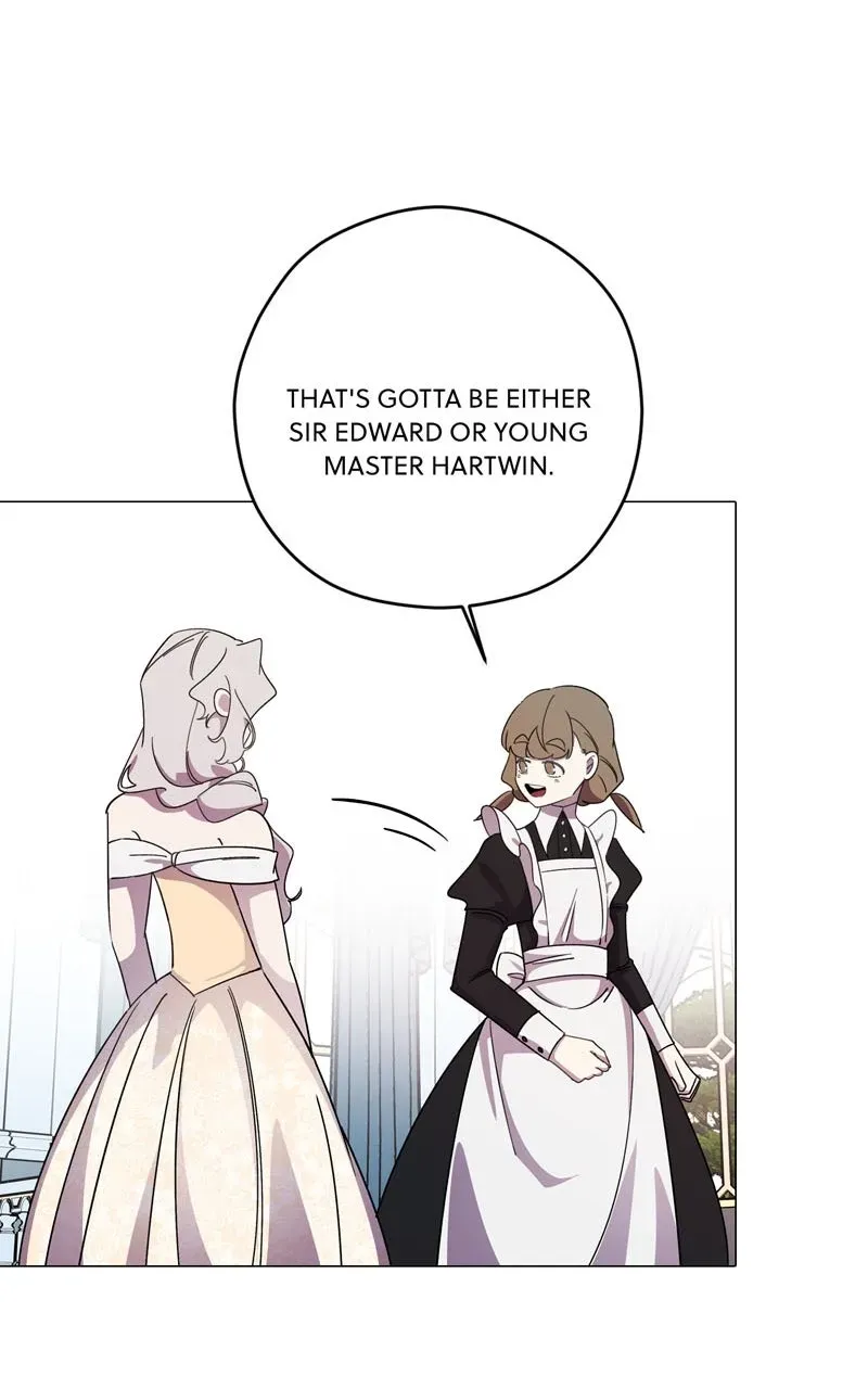 Duchess