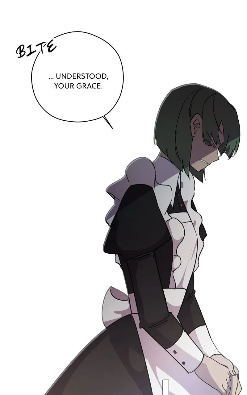 Duchess