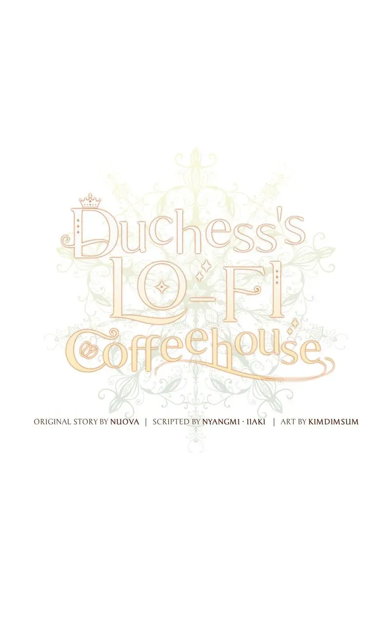 Duchess