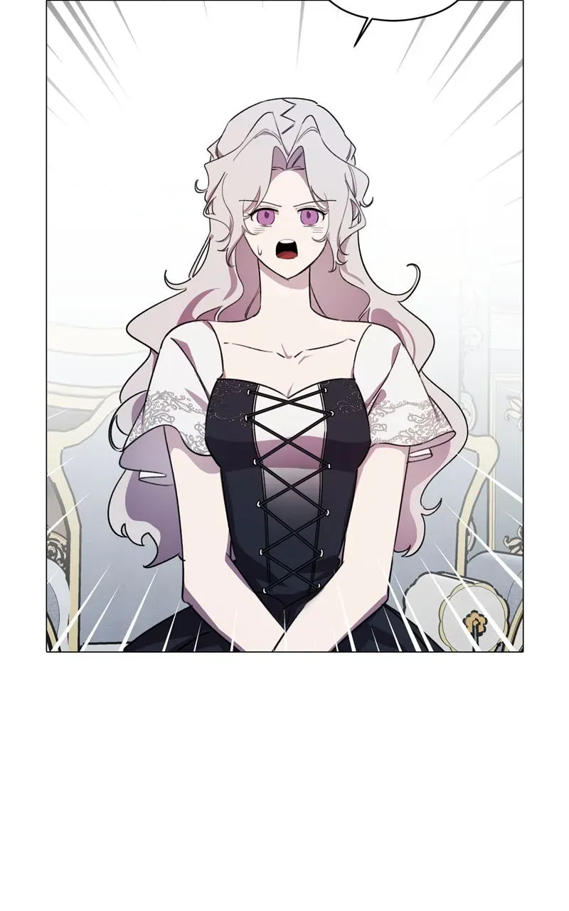 Duchess