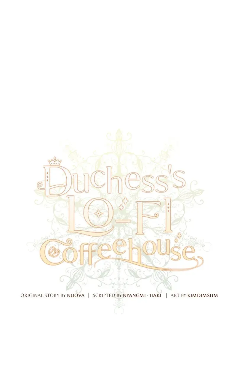 Duchess