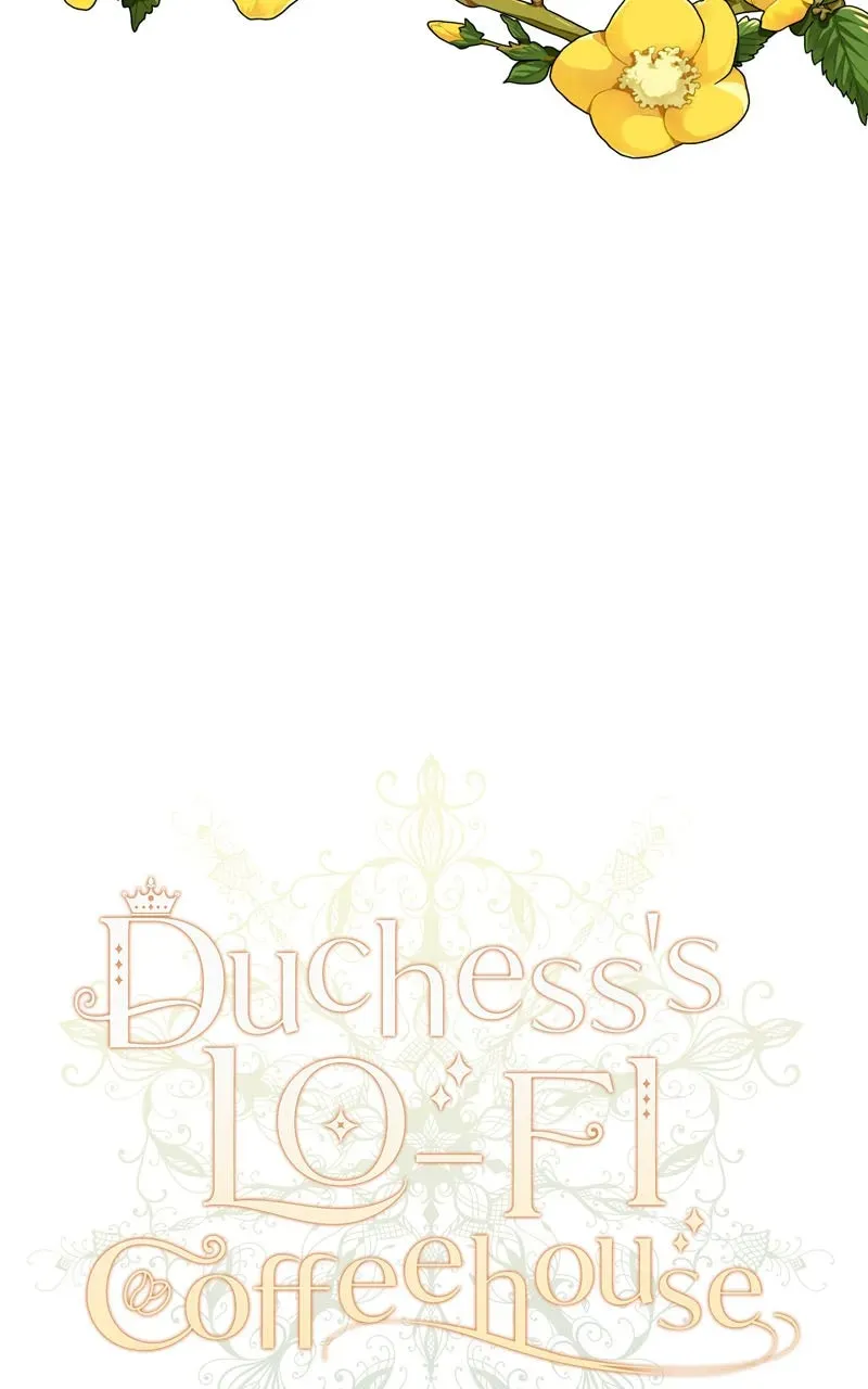 Duchess
