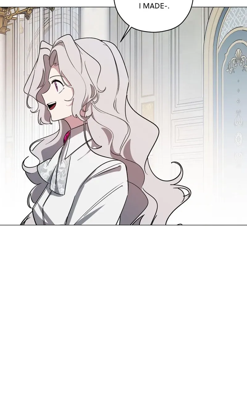 Duchess