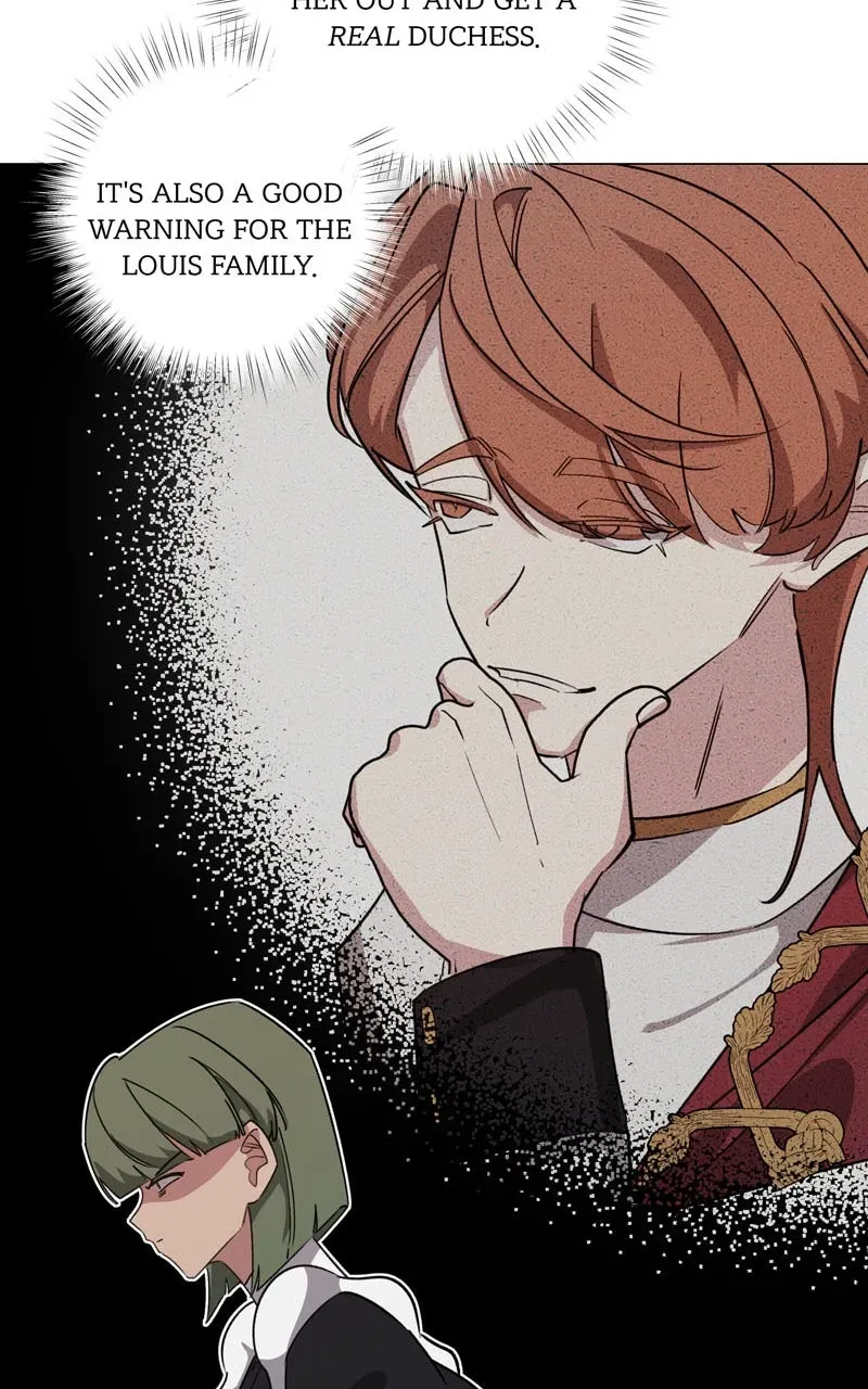 Duchess