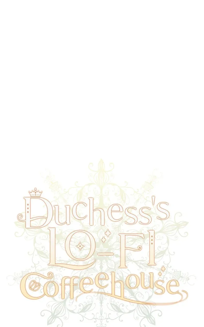 Duchess