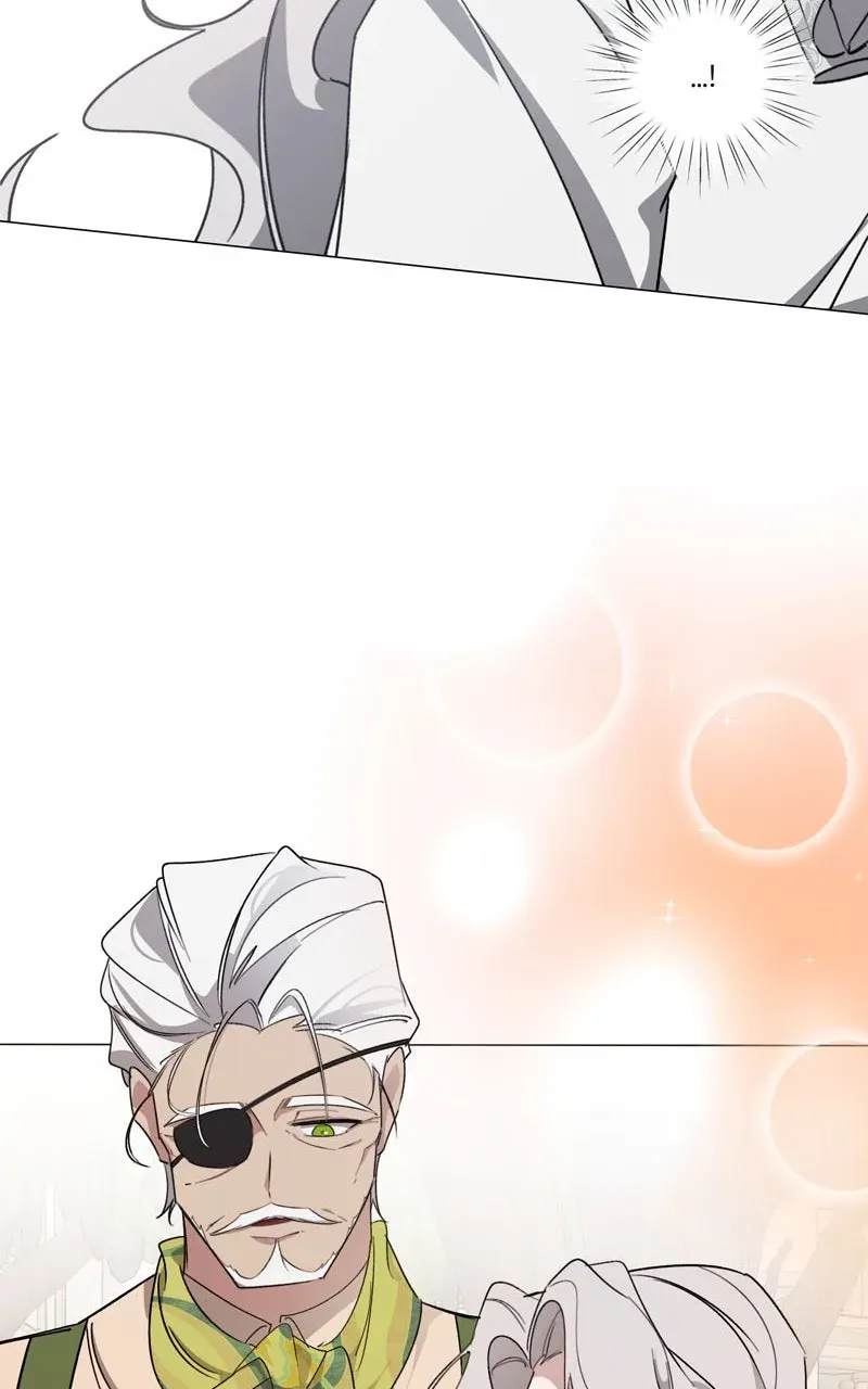 Duchess