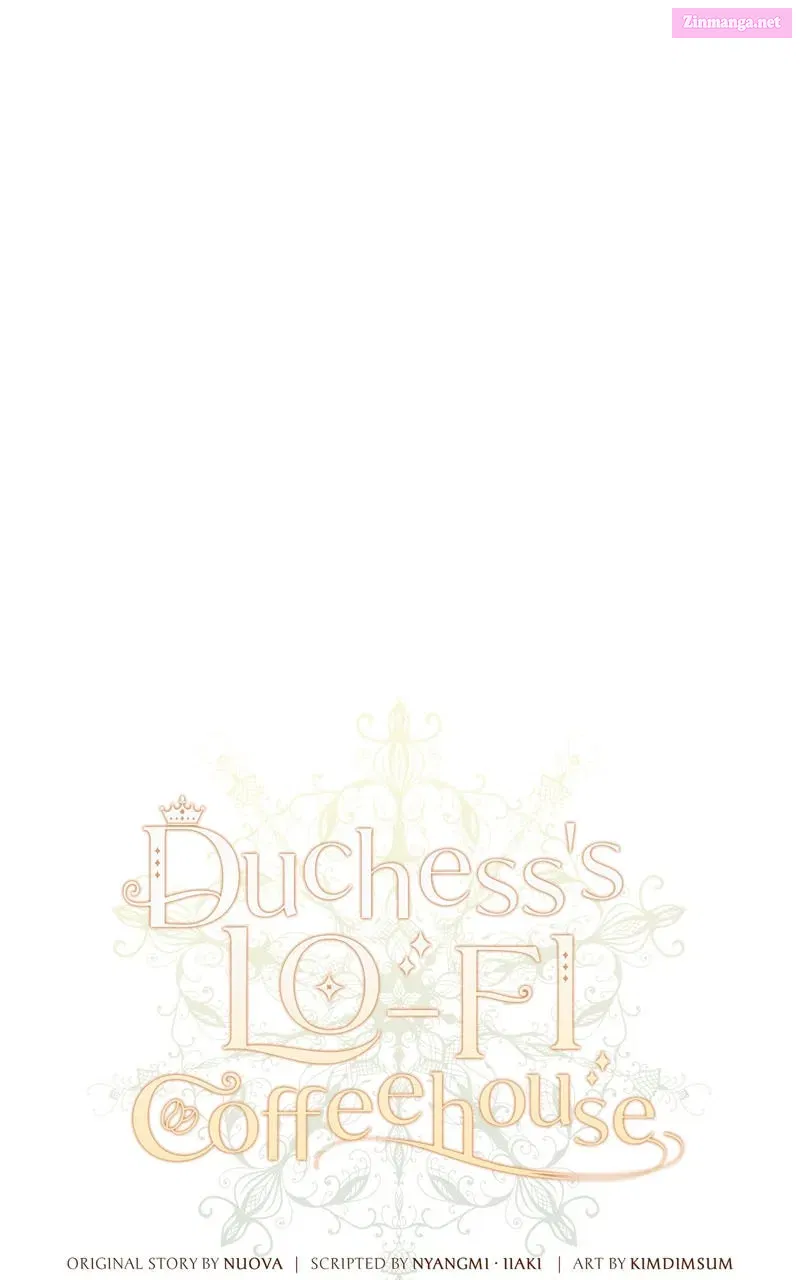 Duchess