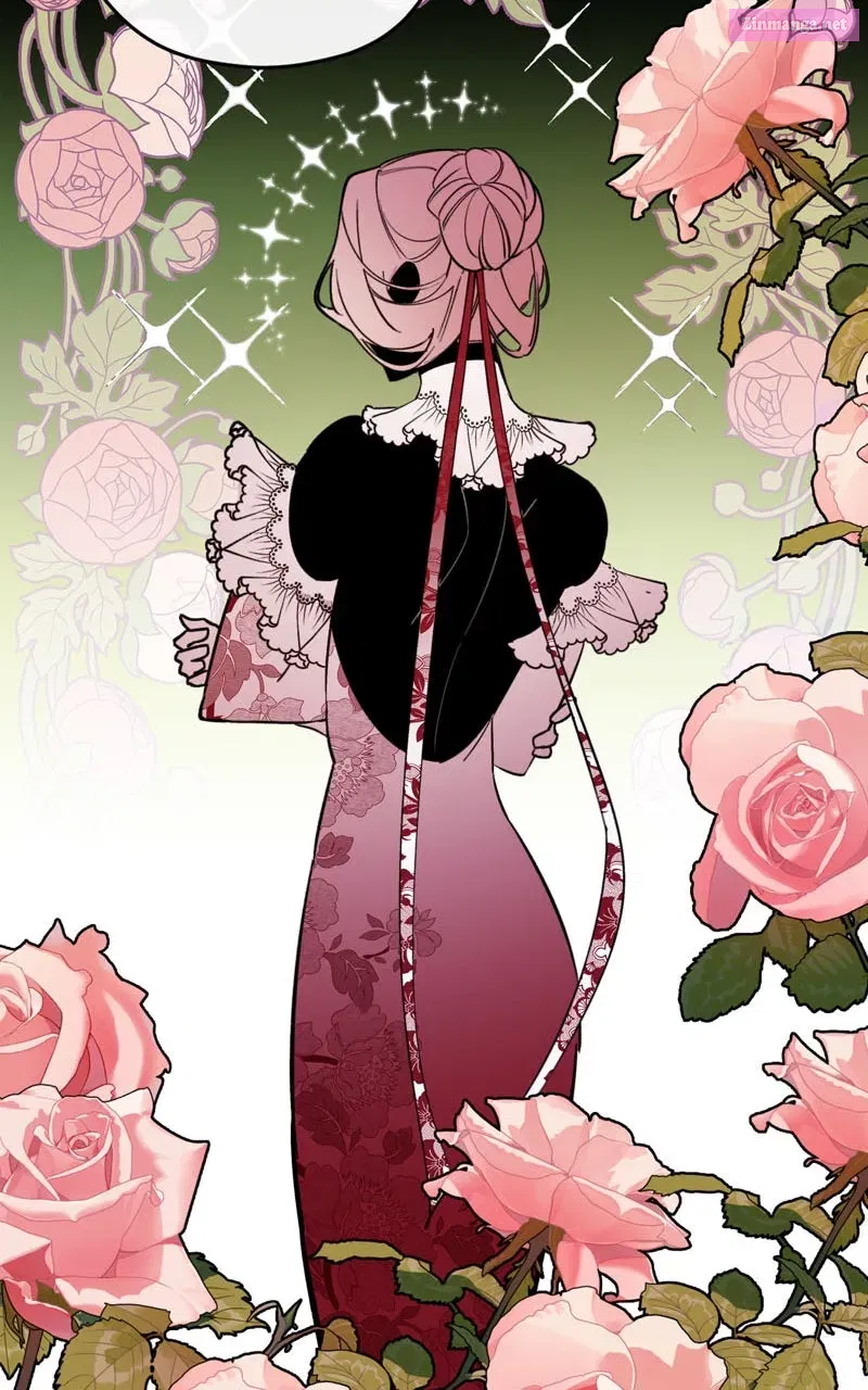 Duchess