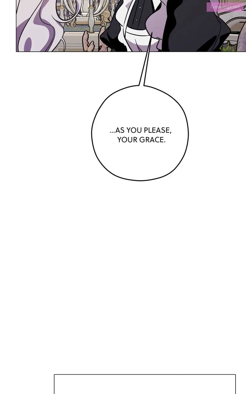 Duchess