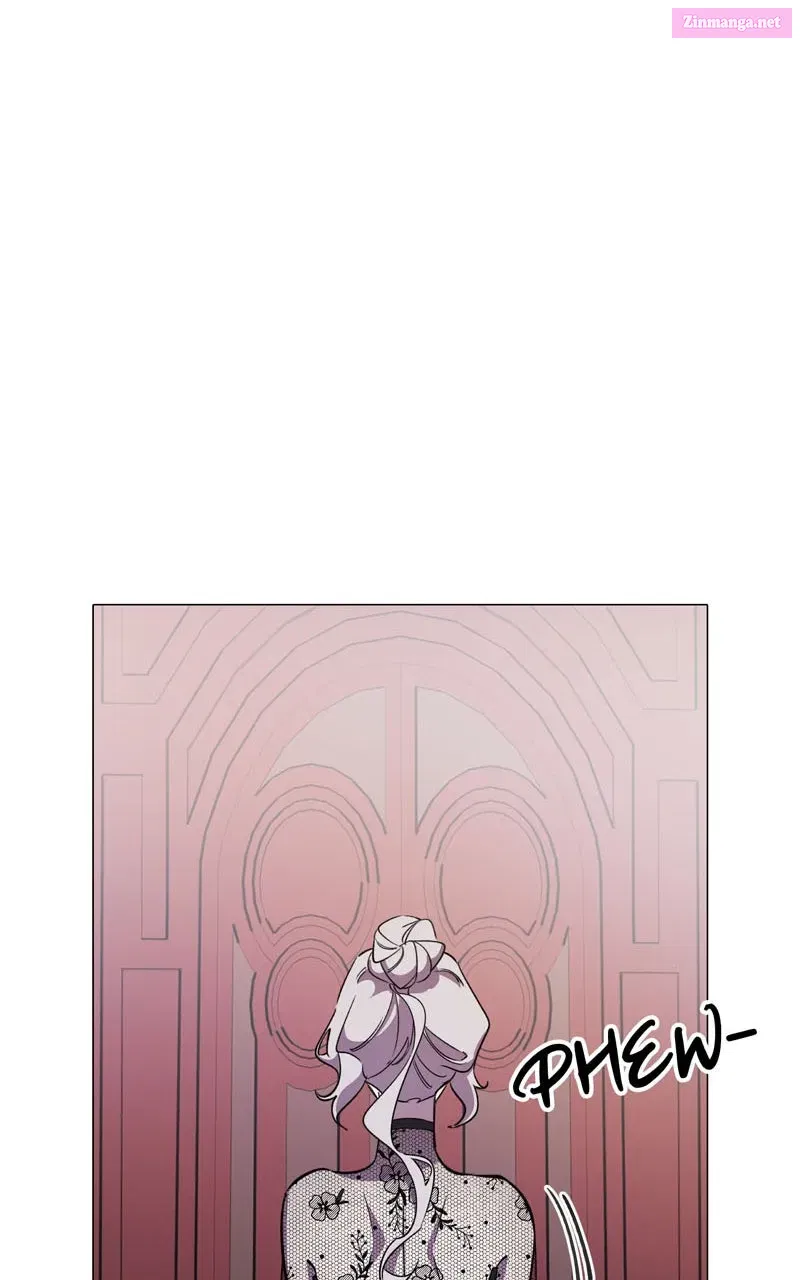 Duchess