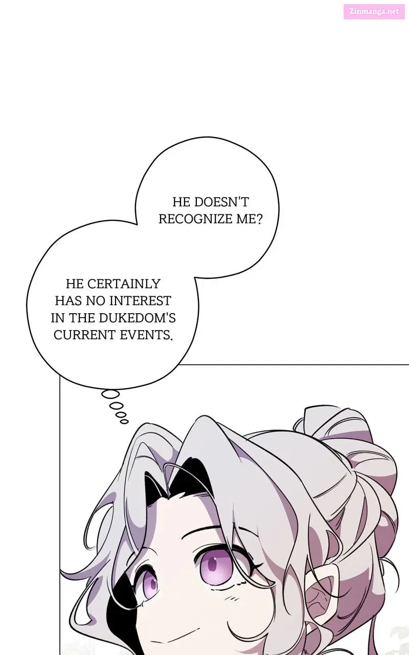 Duchess