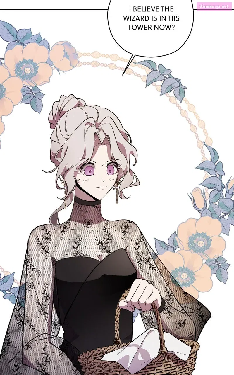 Duchess
