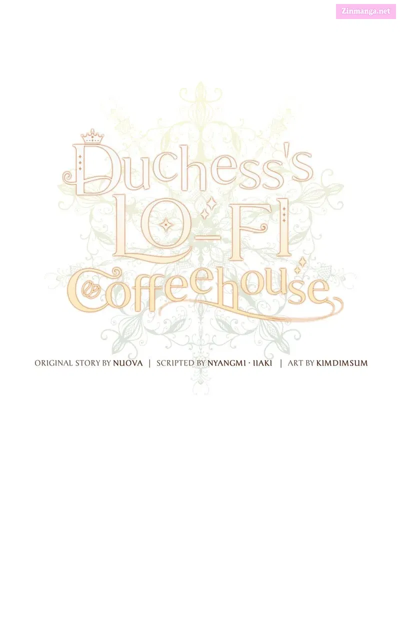 Duchess